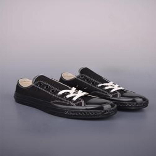 남녀공용 스니커즈