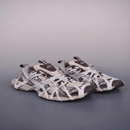 남녀공용 로우탑