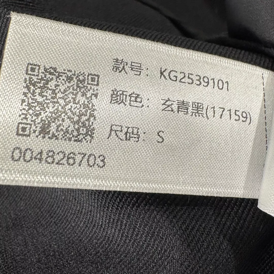 카일라스 남녀공용 후드 소프트쉘 재킷 상세 이미지 28