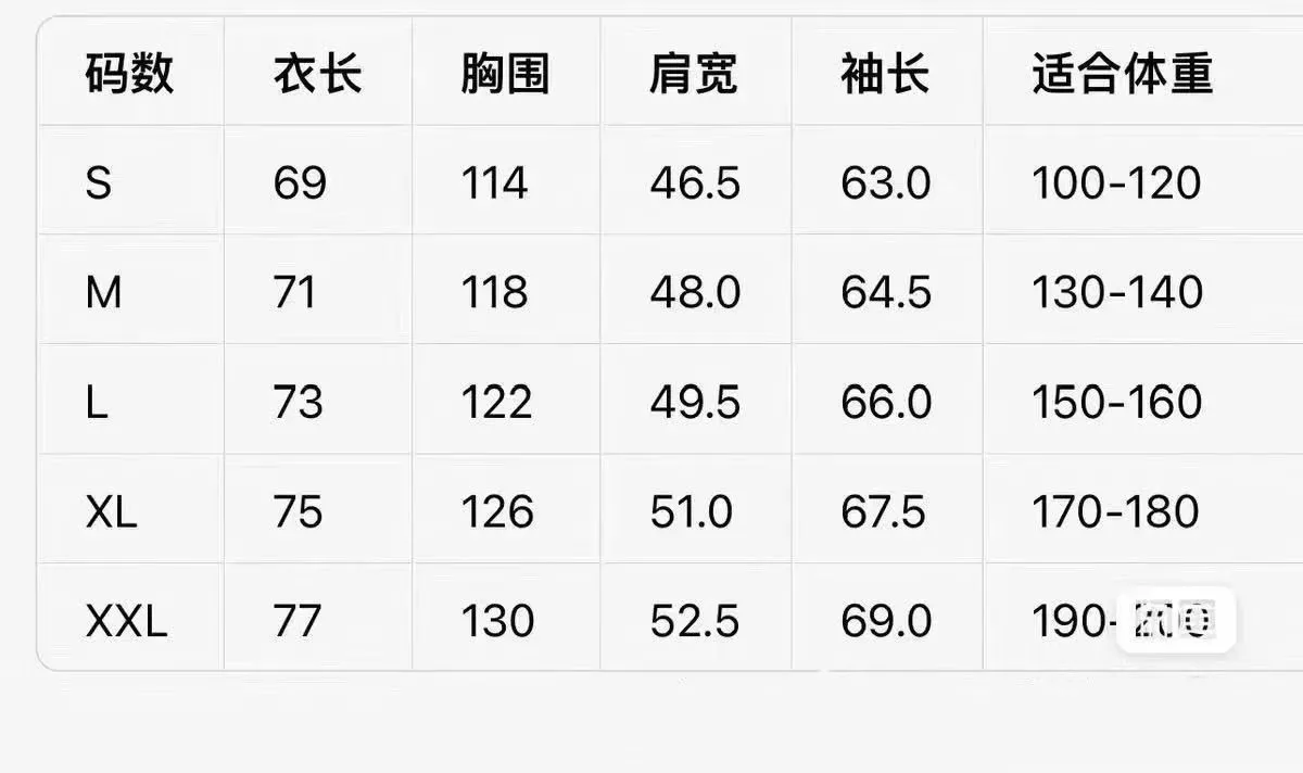 아크테릭스 경량 후드 집업 재킷 상세 이미지 21