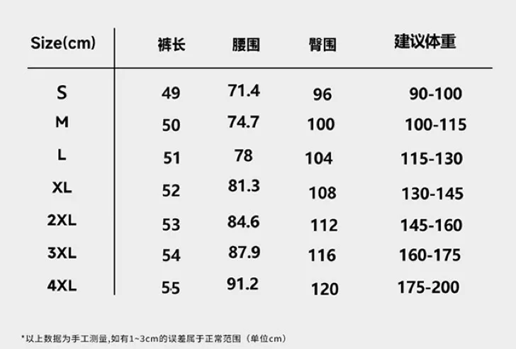 데상트 트레이닝 시리즈 경량 우븐 집업 스포츠 반바지 상세 이미지 9