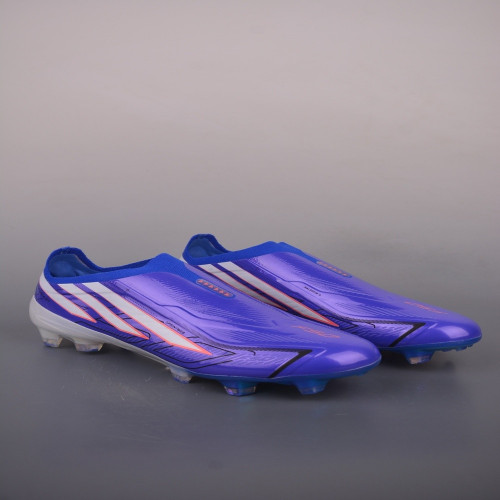아디다스 F50 엘리트 LL FG 축구화