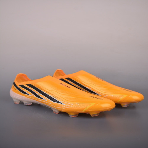 아디다스 F50 엘리트 LL FG 축구화
