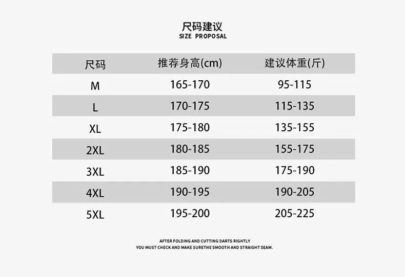 데상트 남성 트레이닝 냉감 기능성 롱팬츠 상세 이미지 12