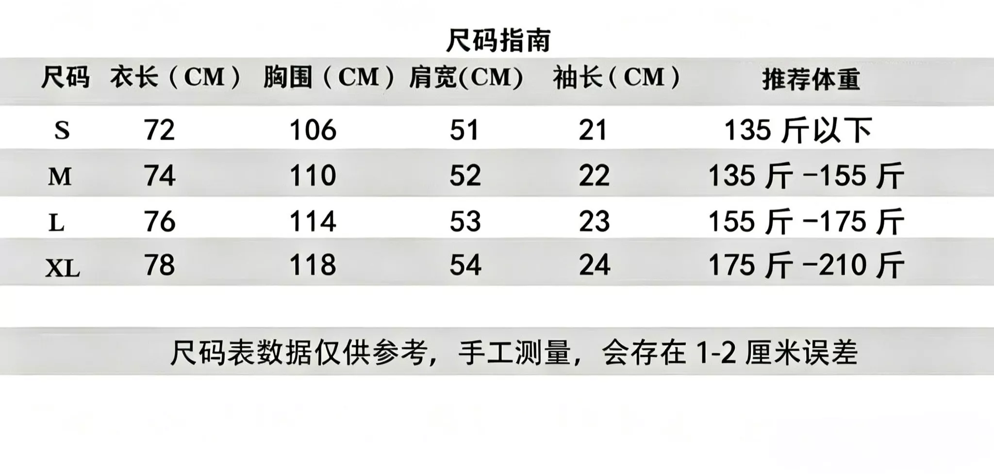 랄프로렌 포니 자수 라운드넥 반소매 티셔츠 상세 이미지 9