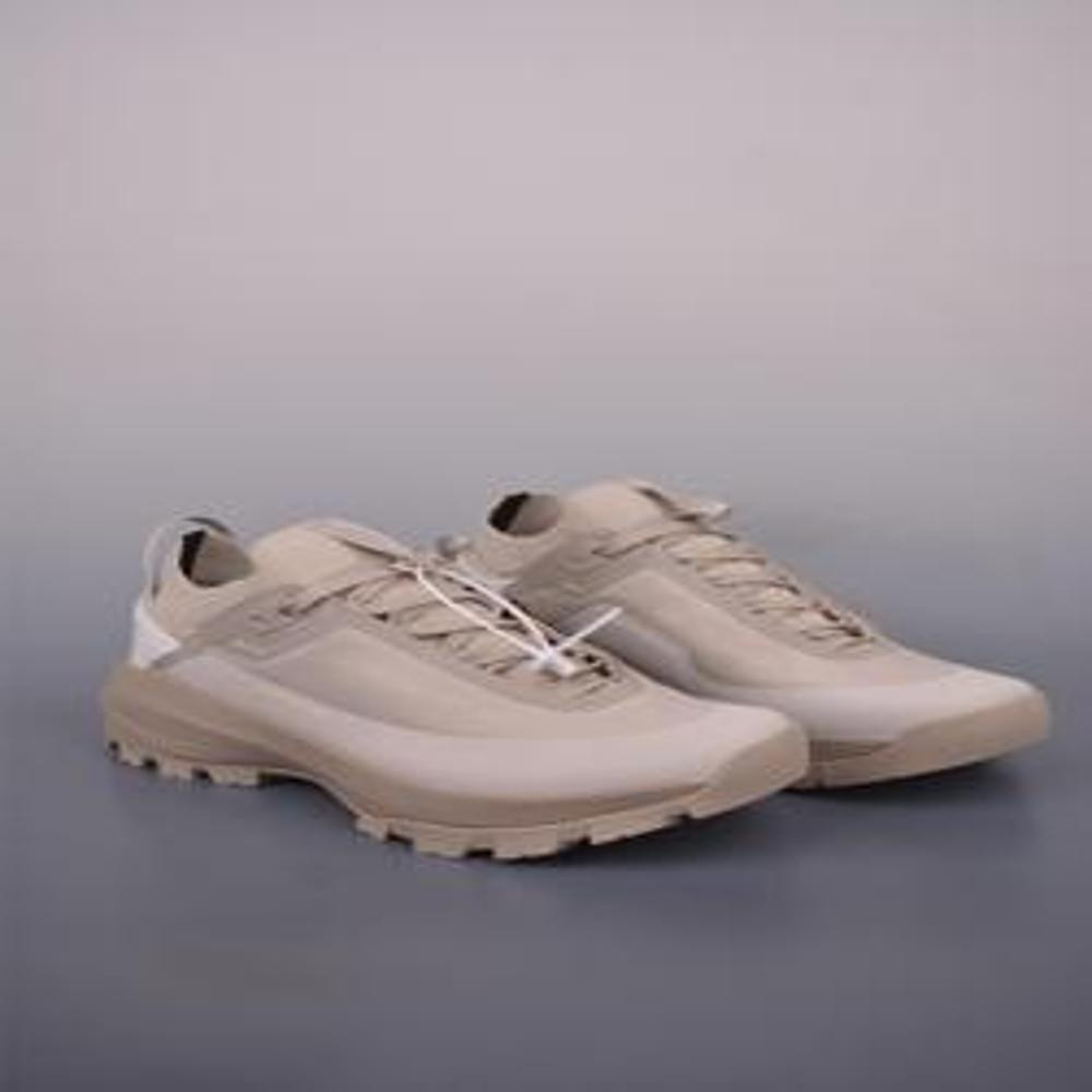 아크테릭스 VERTEX ALPINE M 남성용 트레일 러닝화