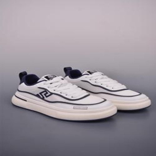 남성용 스니커즈