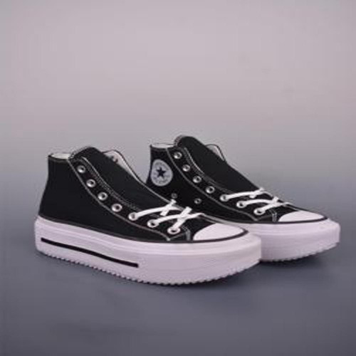 남녀공용 하이탑