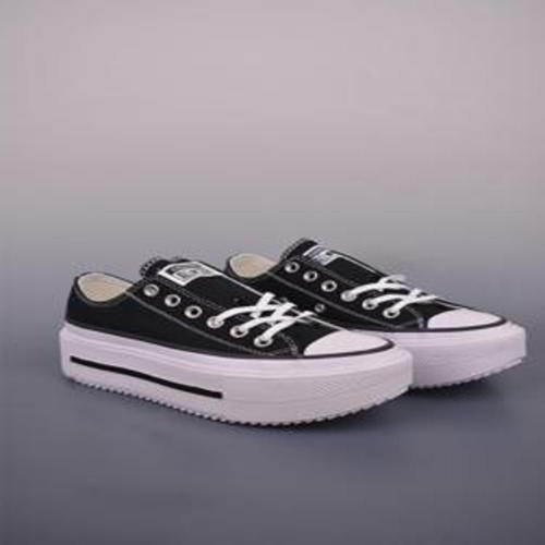 남녀공용 스니커즈