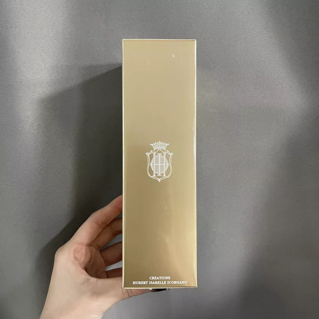 시슬리 수프리미아 나이트 안티에이징 스킨 로션 140ml 상세 이미지 3