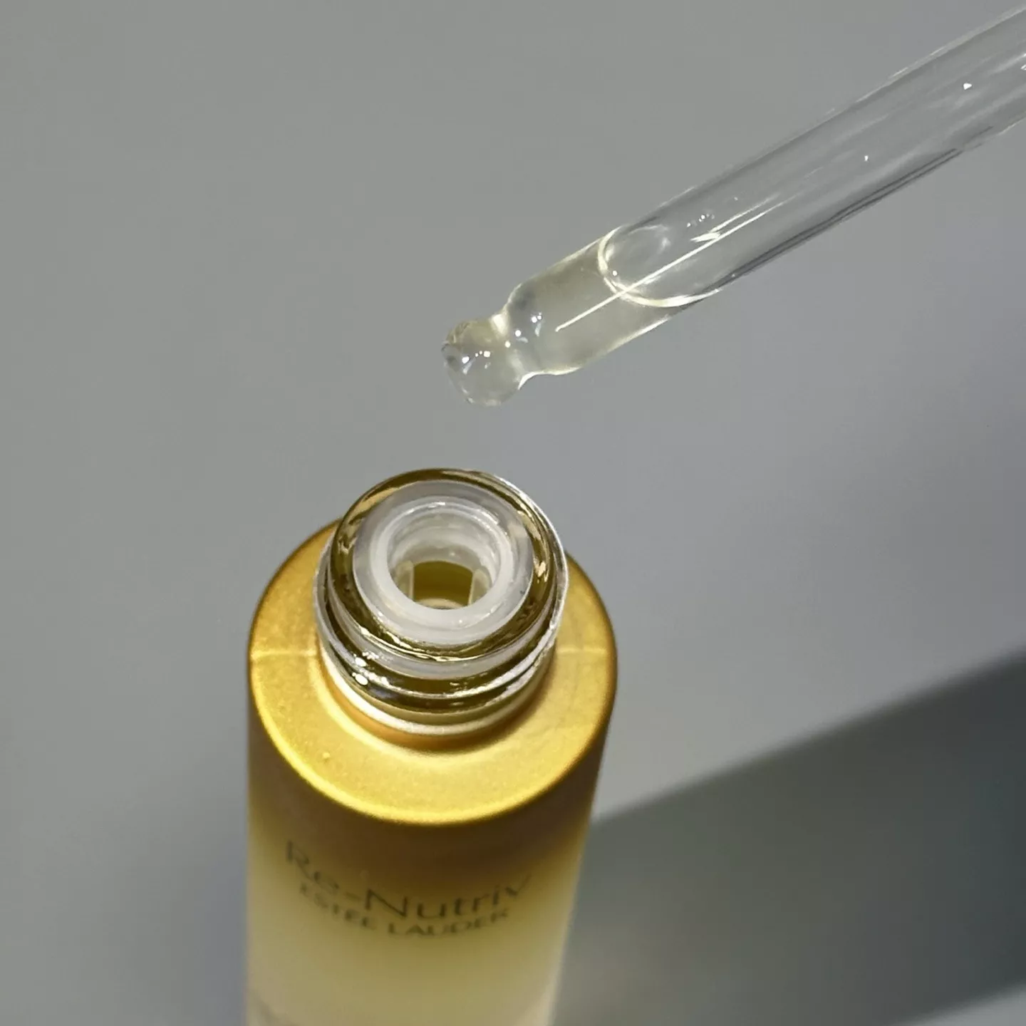 에스티로더 리뉴트리브 얼티미트 다이아몬드 에이지 리버설 에센스 오일 30ml 상세 이미지 7