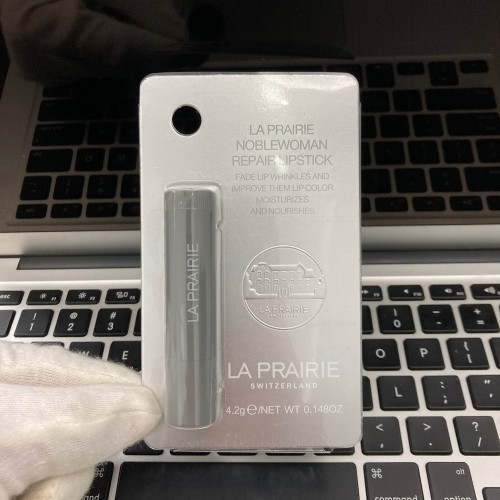 라프레리 노블우먼 리페어 립밤 4.2g