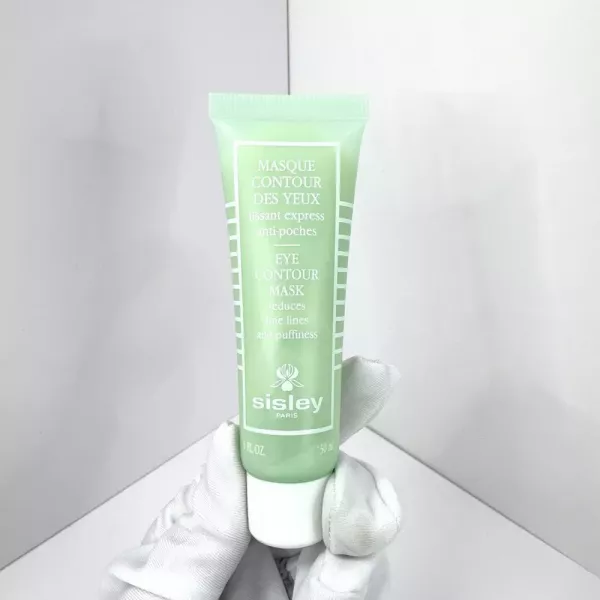 시슬리 아이 컨투어 젤 크림 30ml 아이 마스크