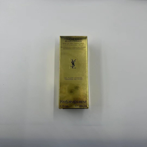 입생로랑 뚜쉬 에끌라 블러 프라이머 30ml