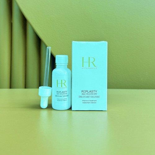 헬레나루빈스타인 리플라스티 에이지 리커버리 프로자일란 솔루션 30ml 세럼