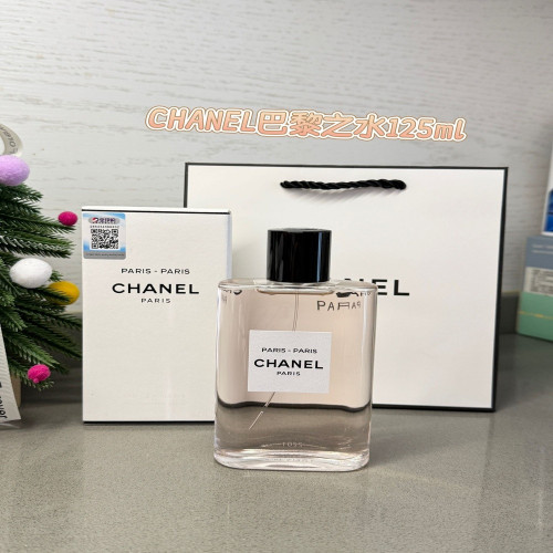 샤넬 파리-파리 우디 로즈 125ml 오 드 뚜왈렛