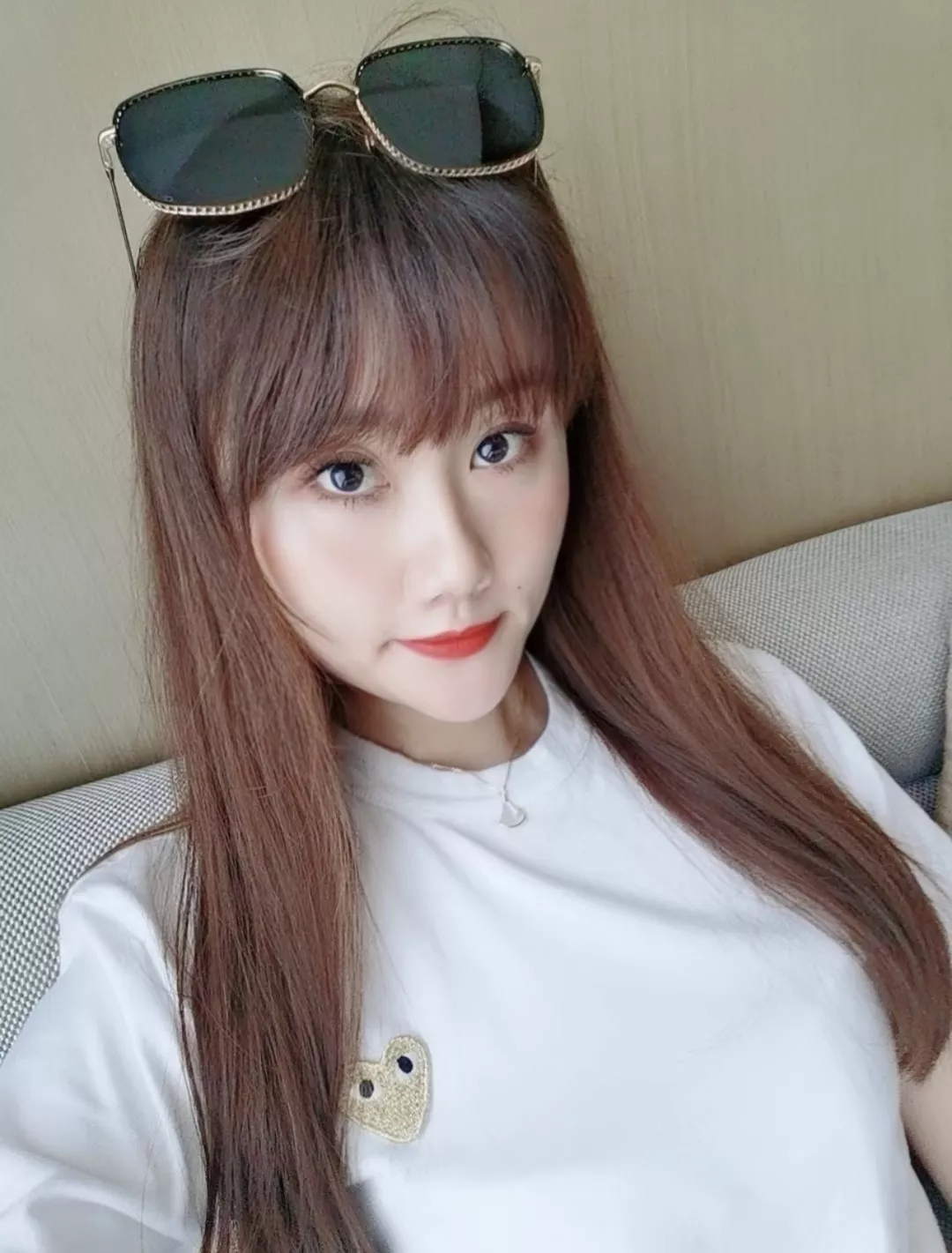 디올 디올바이 디올3F 메탈 스퀘어 선글라스 상세 이미지 37
