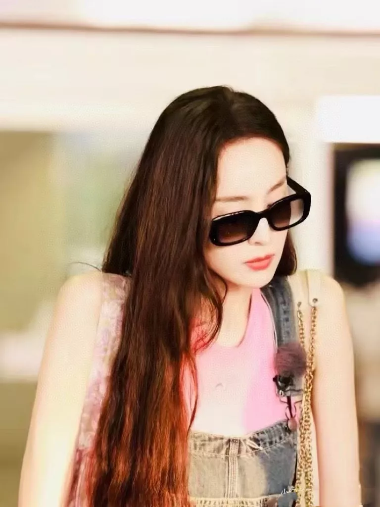 입생로랑 SLM130/F YSL 로고 슬림 렉탱글 선글라스 상세 이미지 62