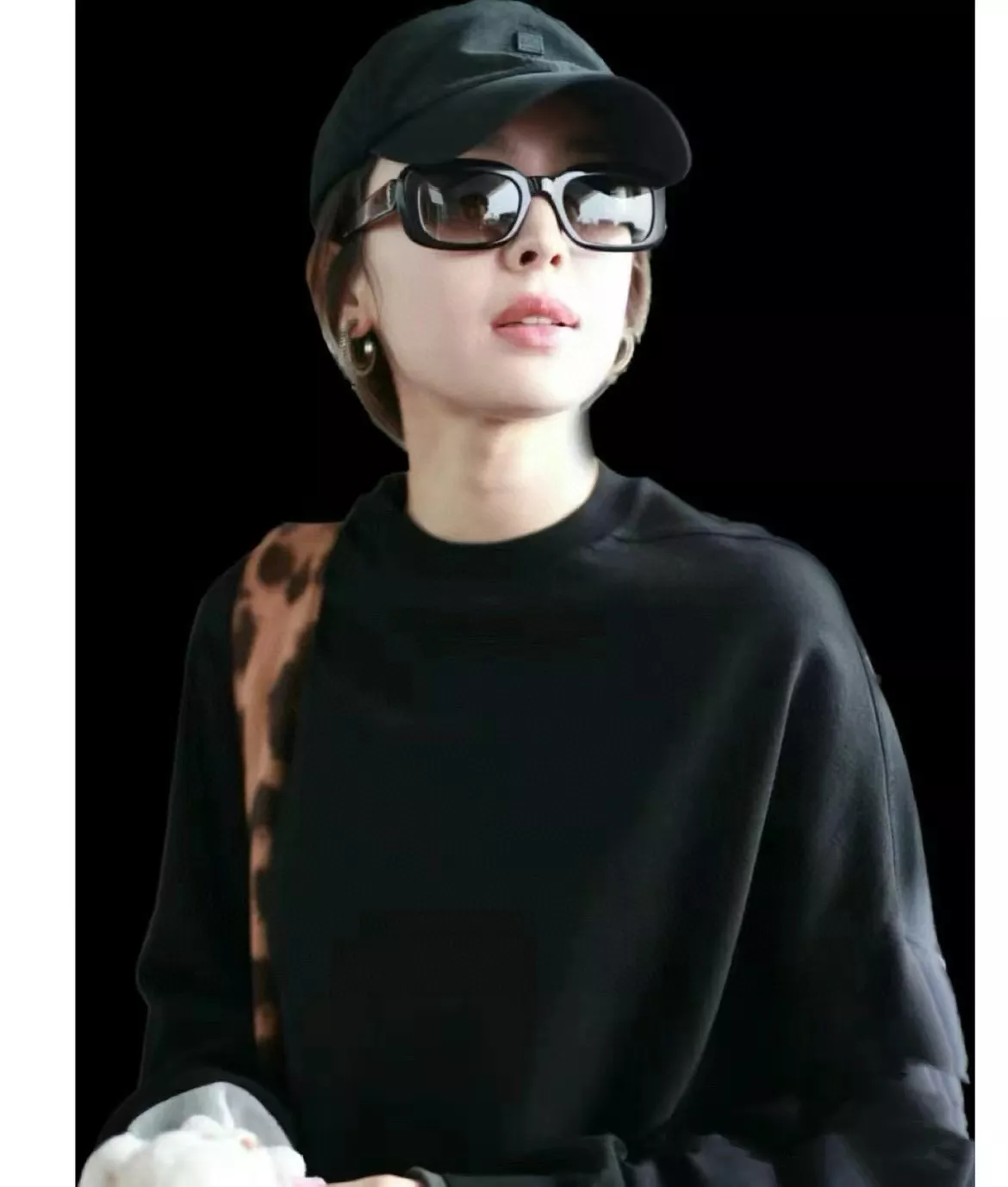입생로랑 SLM130/F YSL 로고 슬림 렉탱글 선글라스 상세 이미지 30