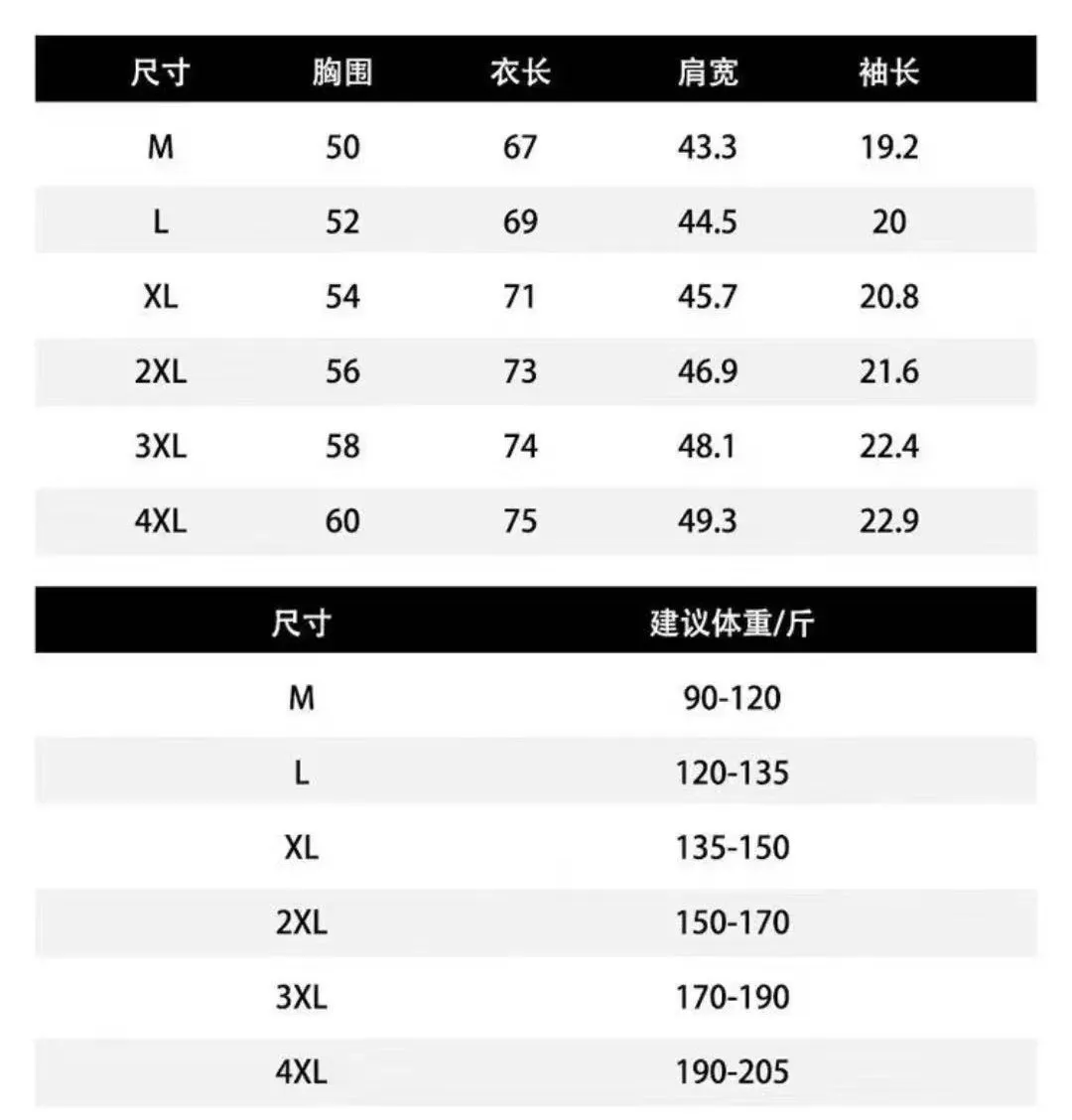아르마니 허니콤 아이스 실크 무봉제 반팔 폴로셔츠 상세 이미지 9