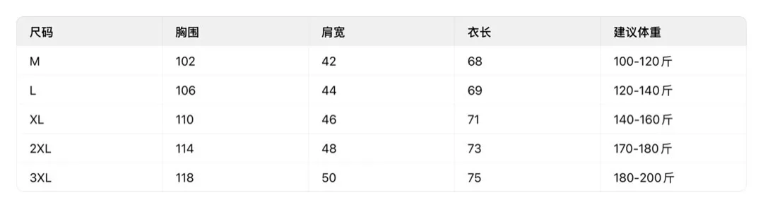 비음러펀 압착 디테일 레이저 펀칭 피케 반소매 폴로셔츠 상세 이미지 9