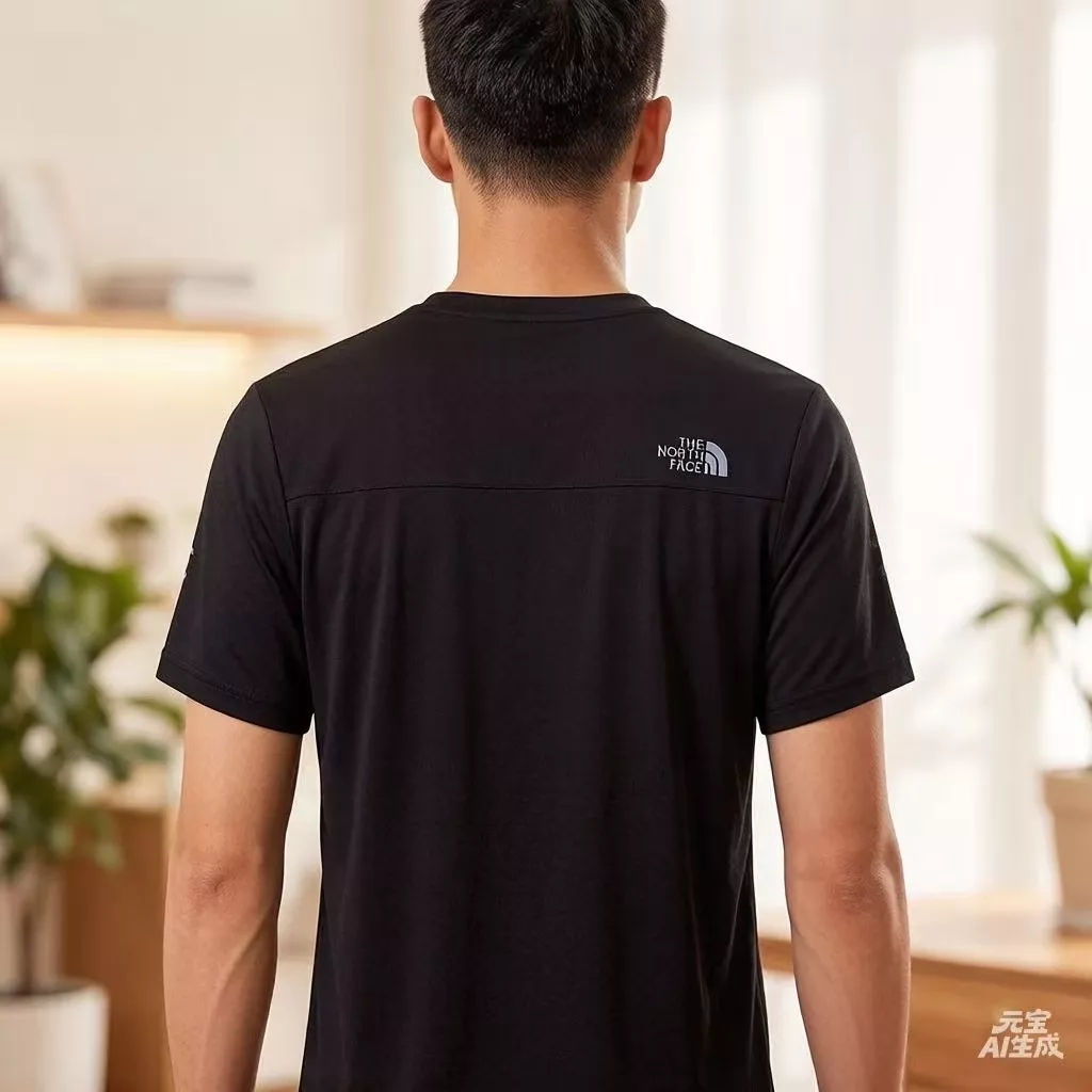 body_1328ce0f66e937ca.webp
