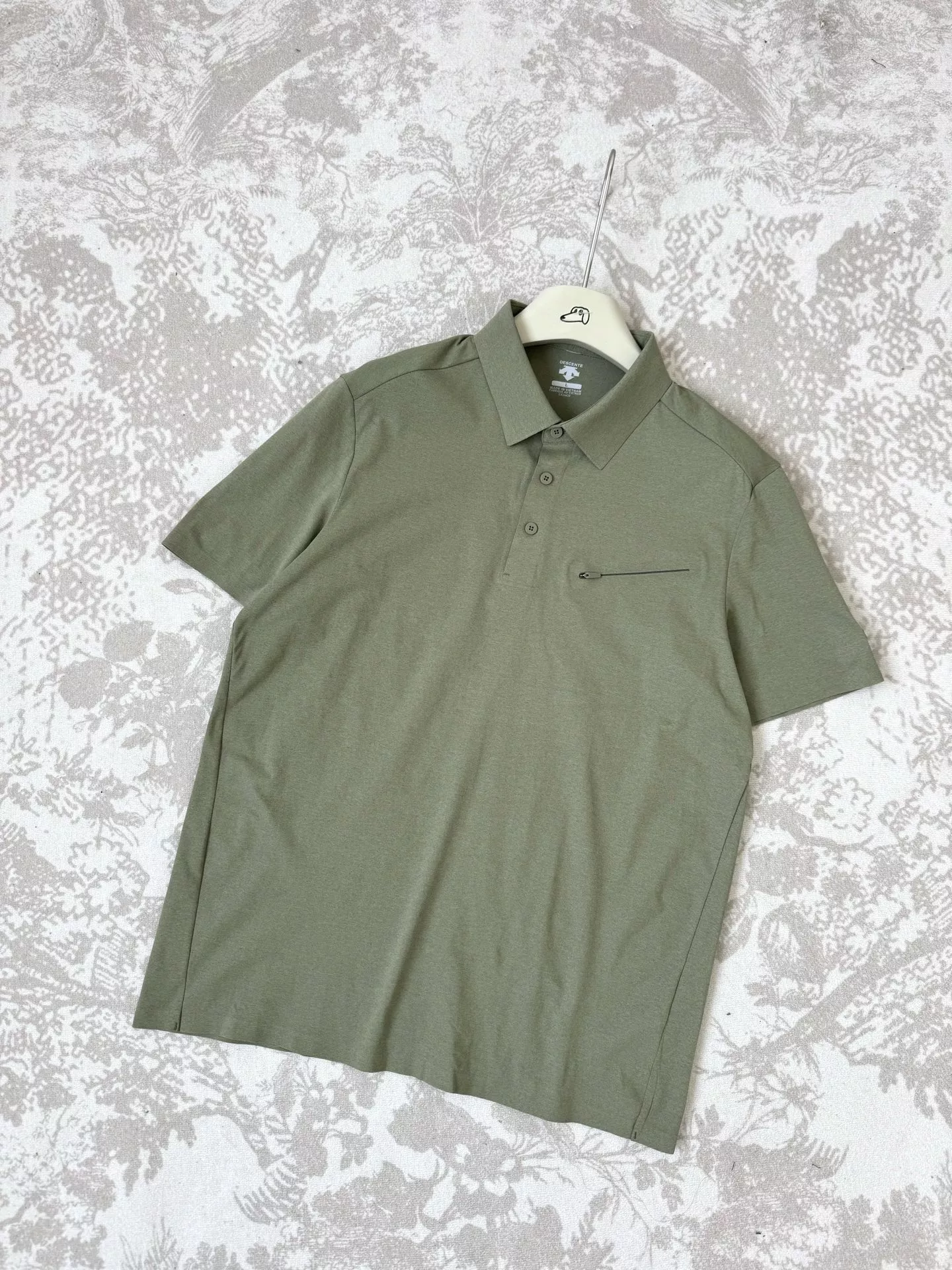 body_e2670abbe711bf50.webp