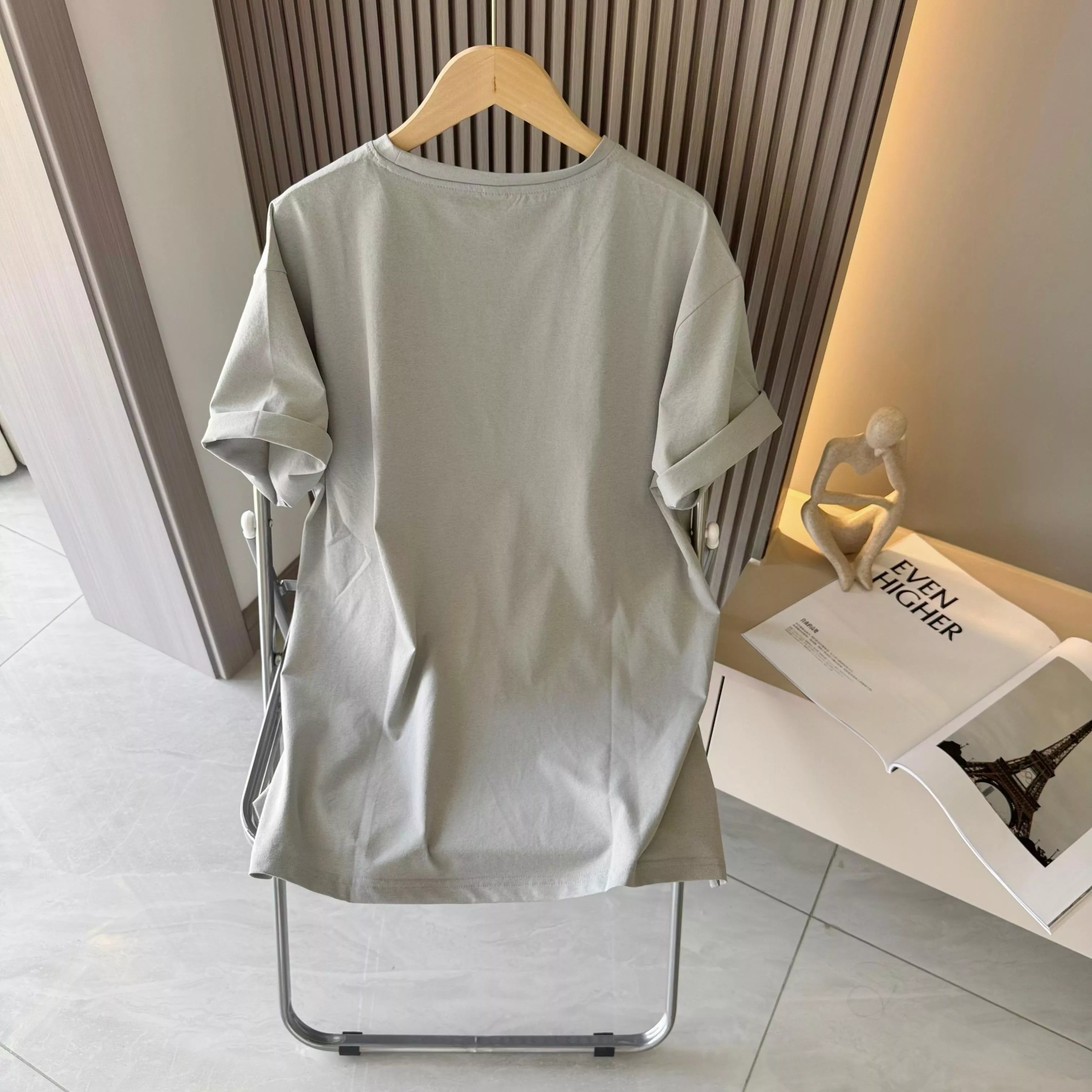 body_55ff7a525ab737f3.webp