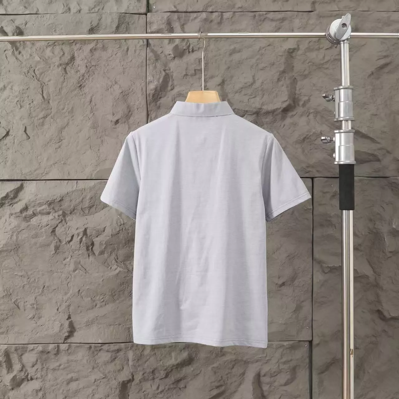 body_bc07d39e80d3a4cf.webp