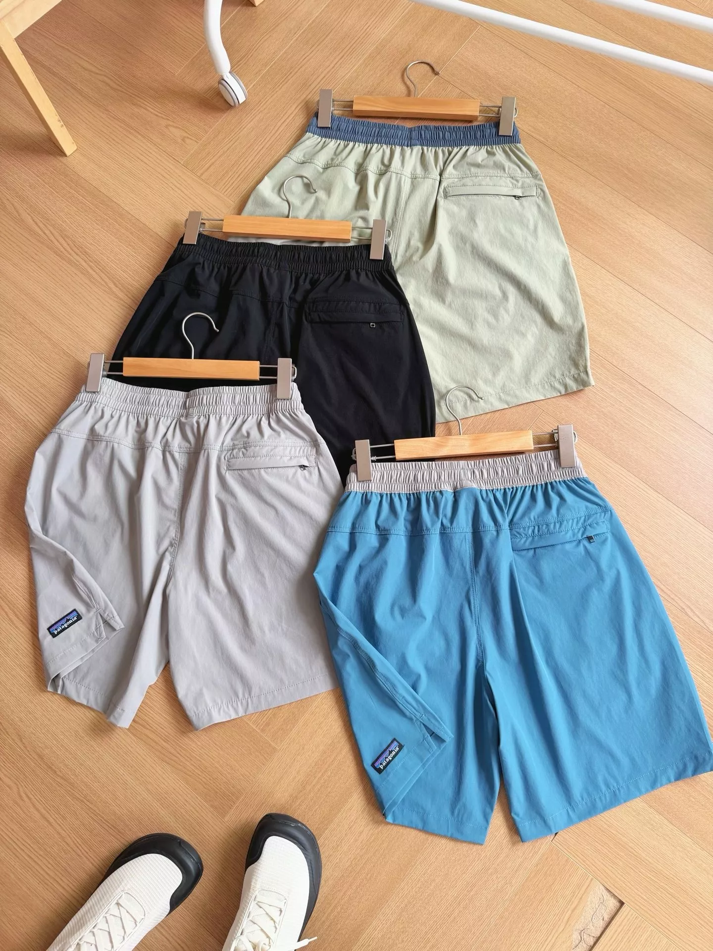 body_40624018f36f88e3.webp