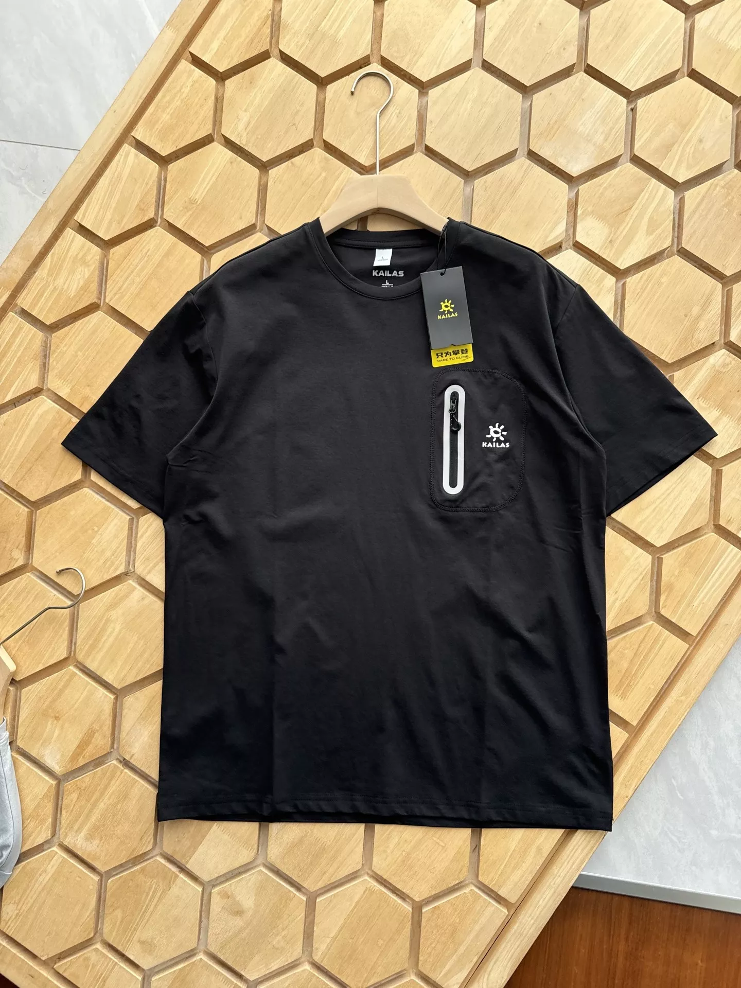 body_7edb27765af25b8d.webp