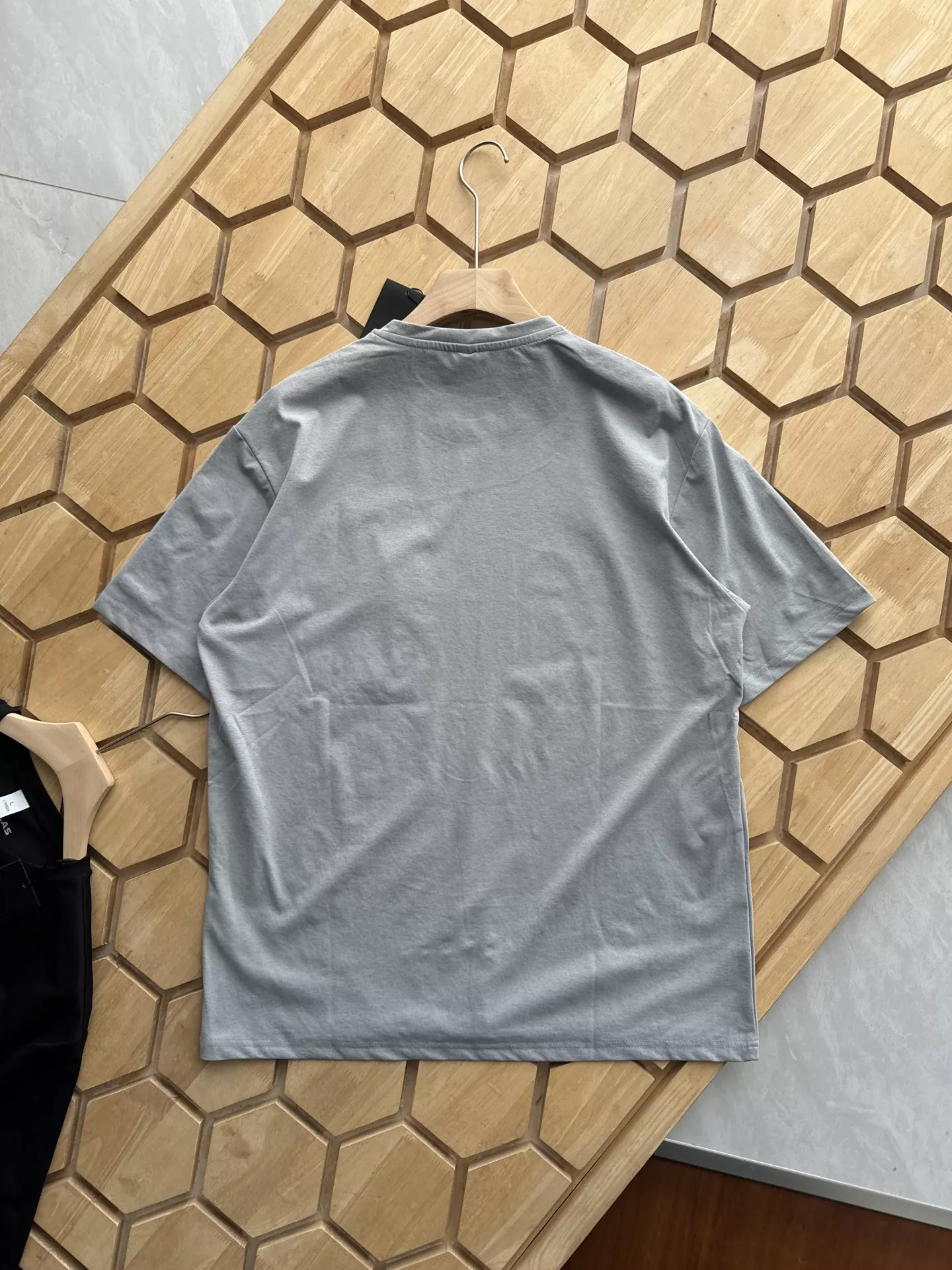 body_8edfedc2c1cd7f85.webp