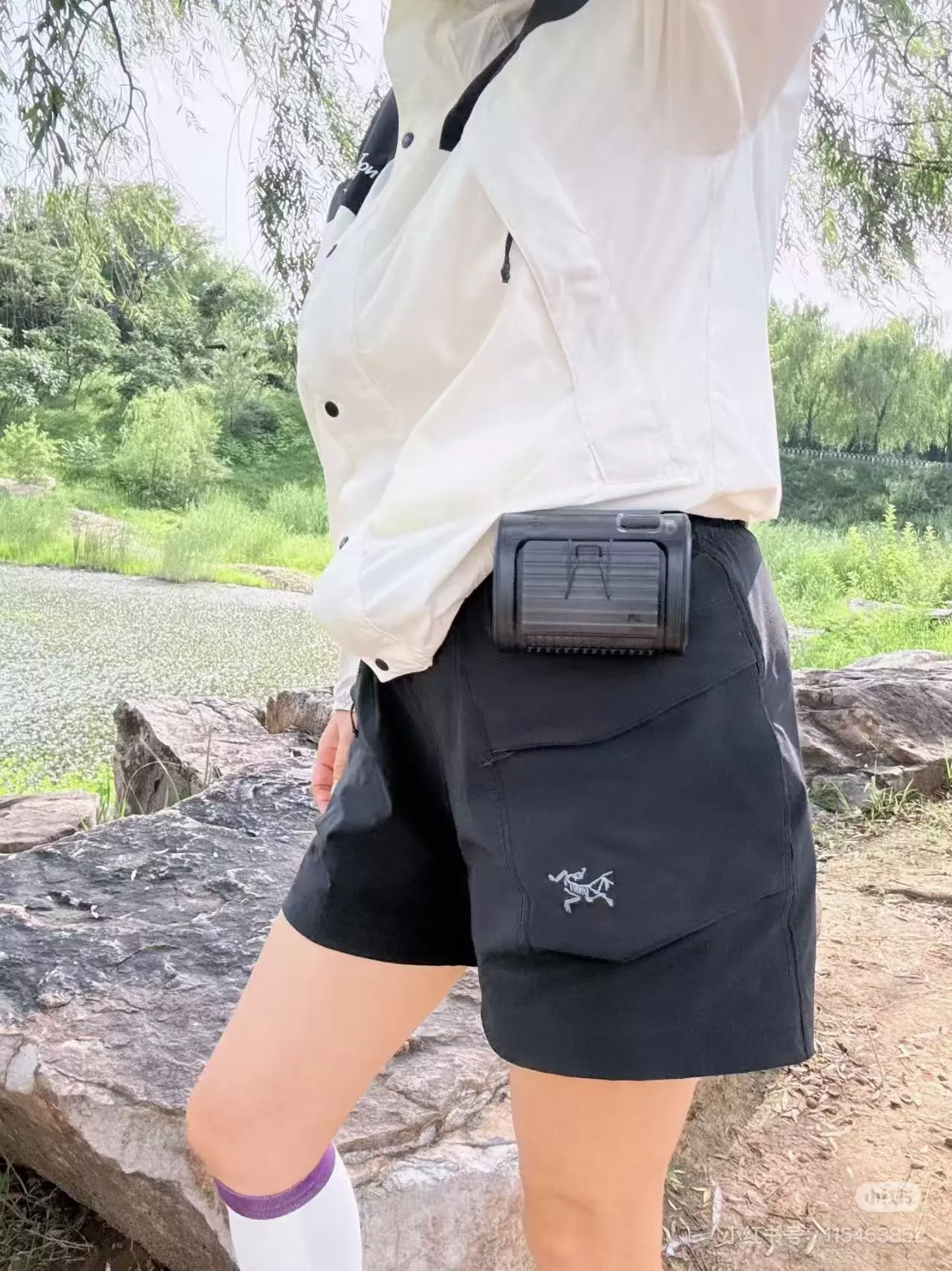body_2b9af888bc1708d5.webp