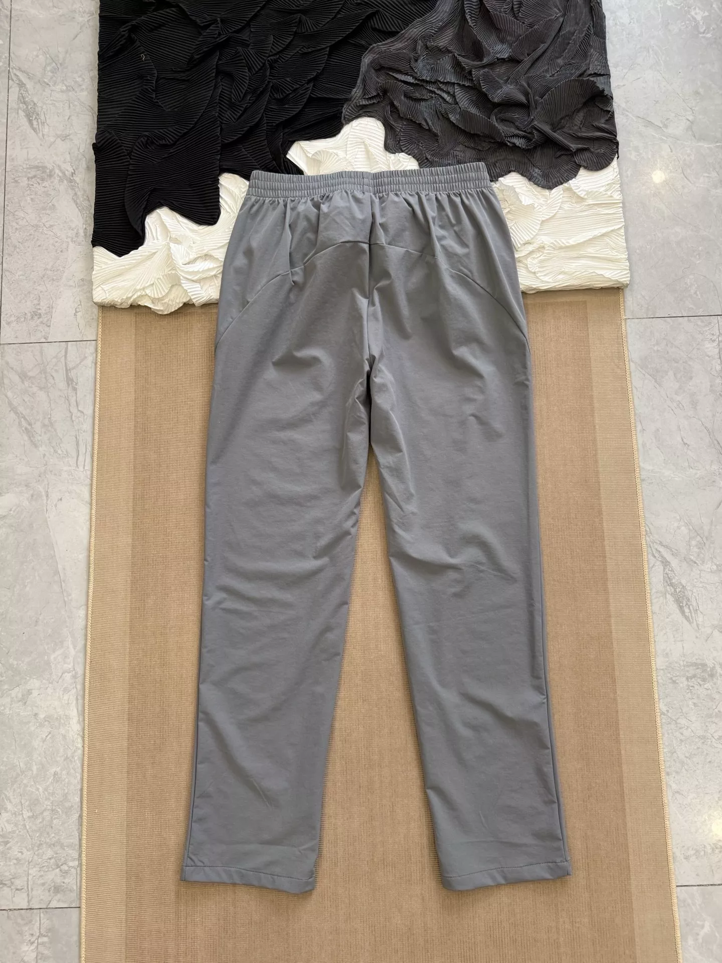 body_177f119e9a0e5dc7.webp