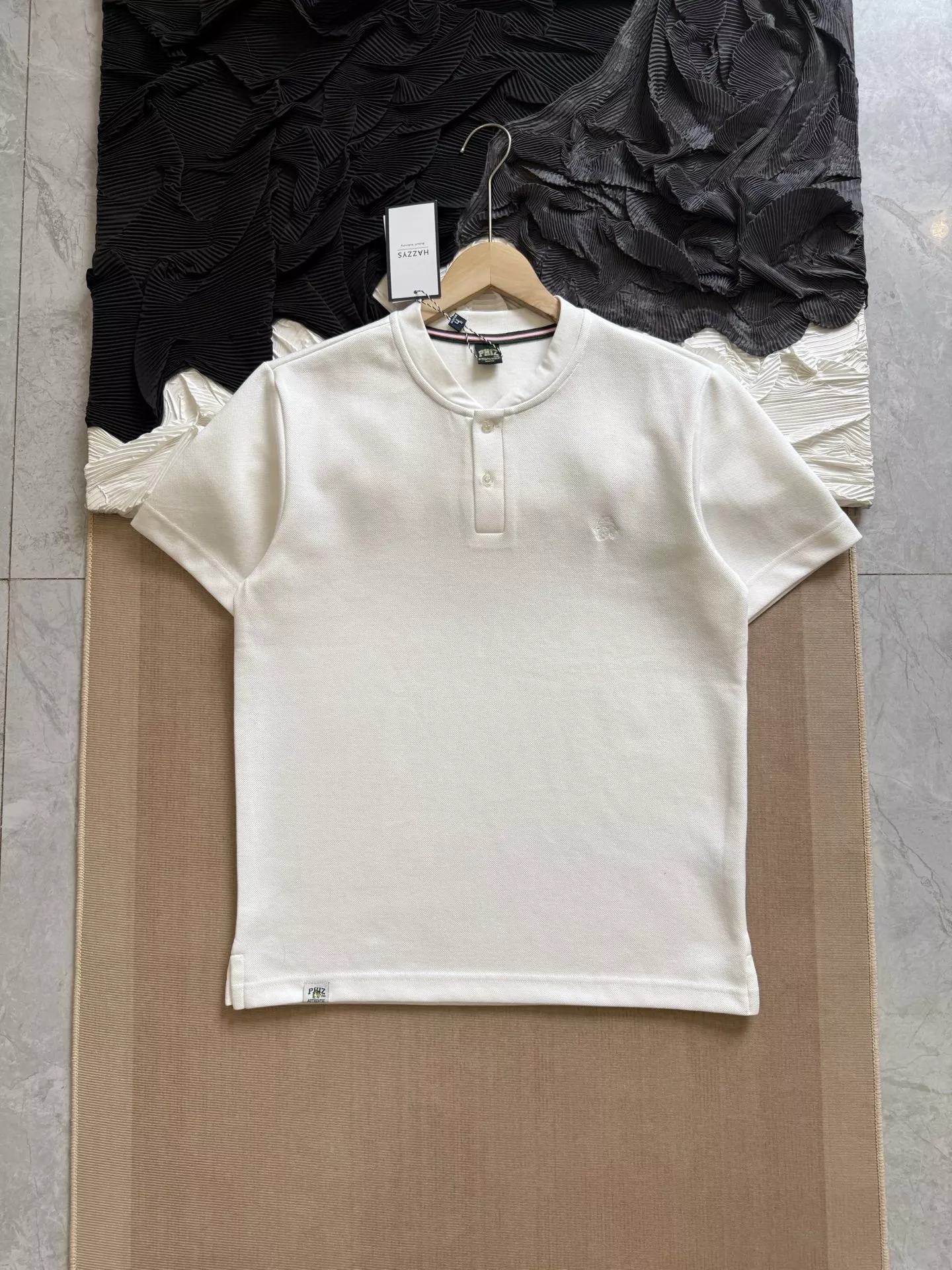 body_63cf8dea6579c009.webp