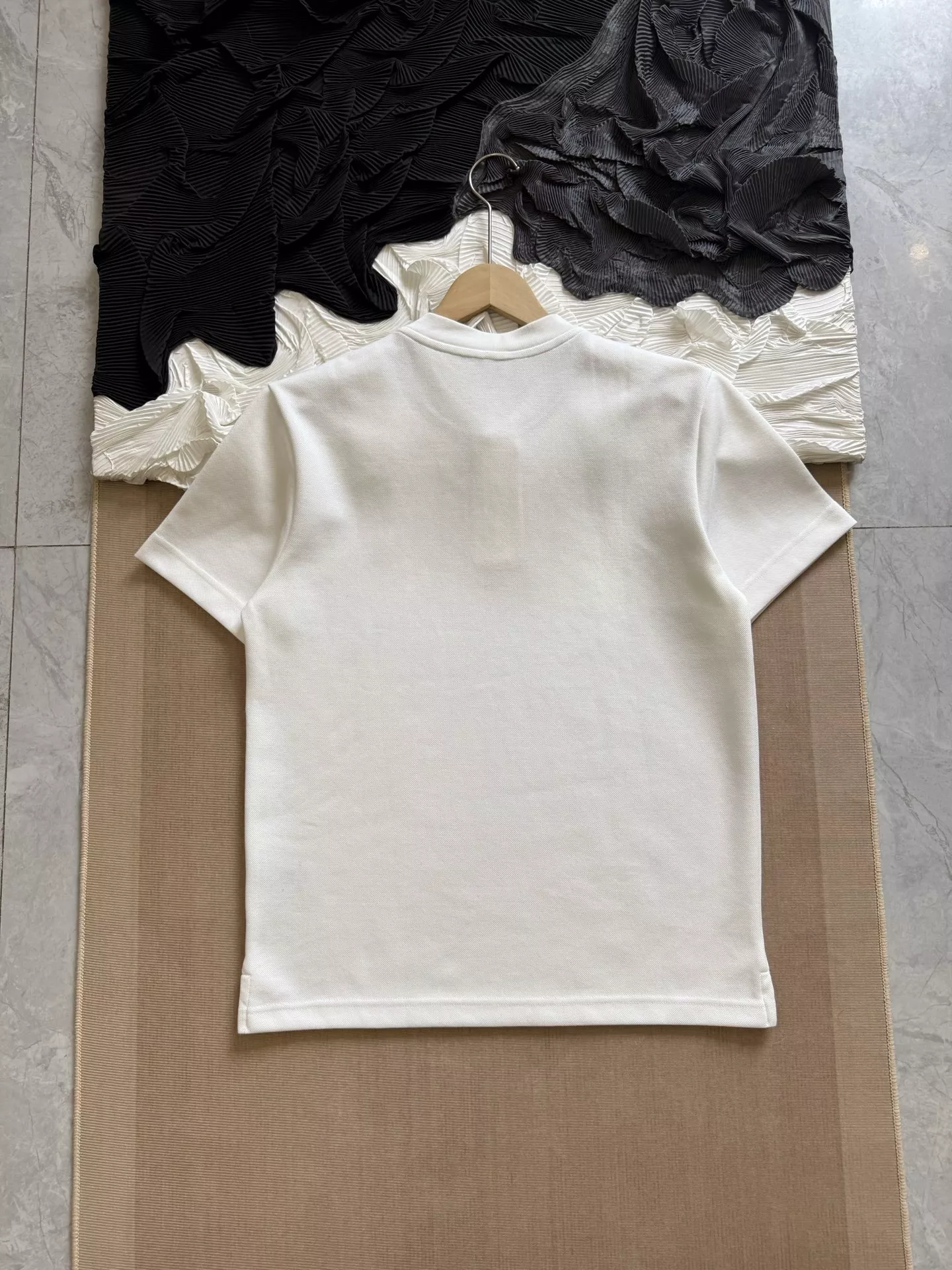 body_c71866dc836a8527.webp