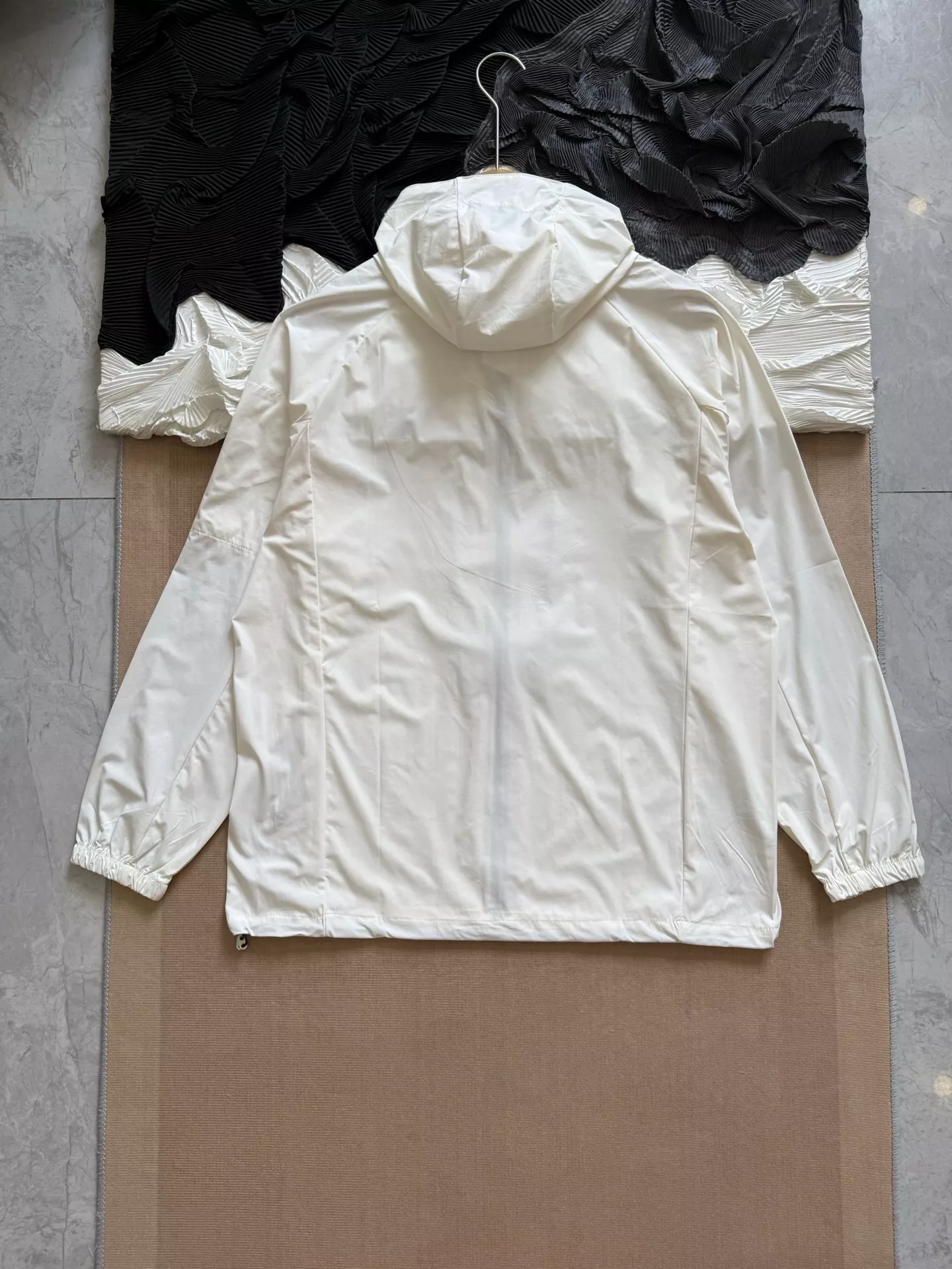 body_ccfd8be9a821aa1d.webp