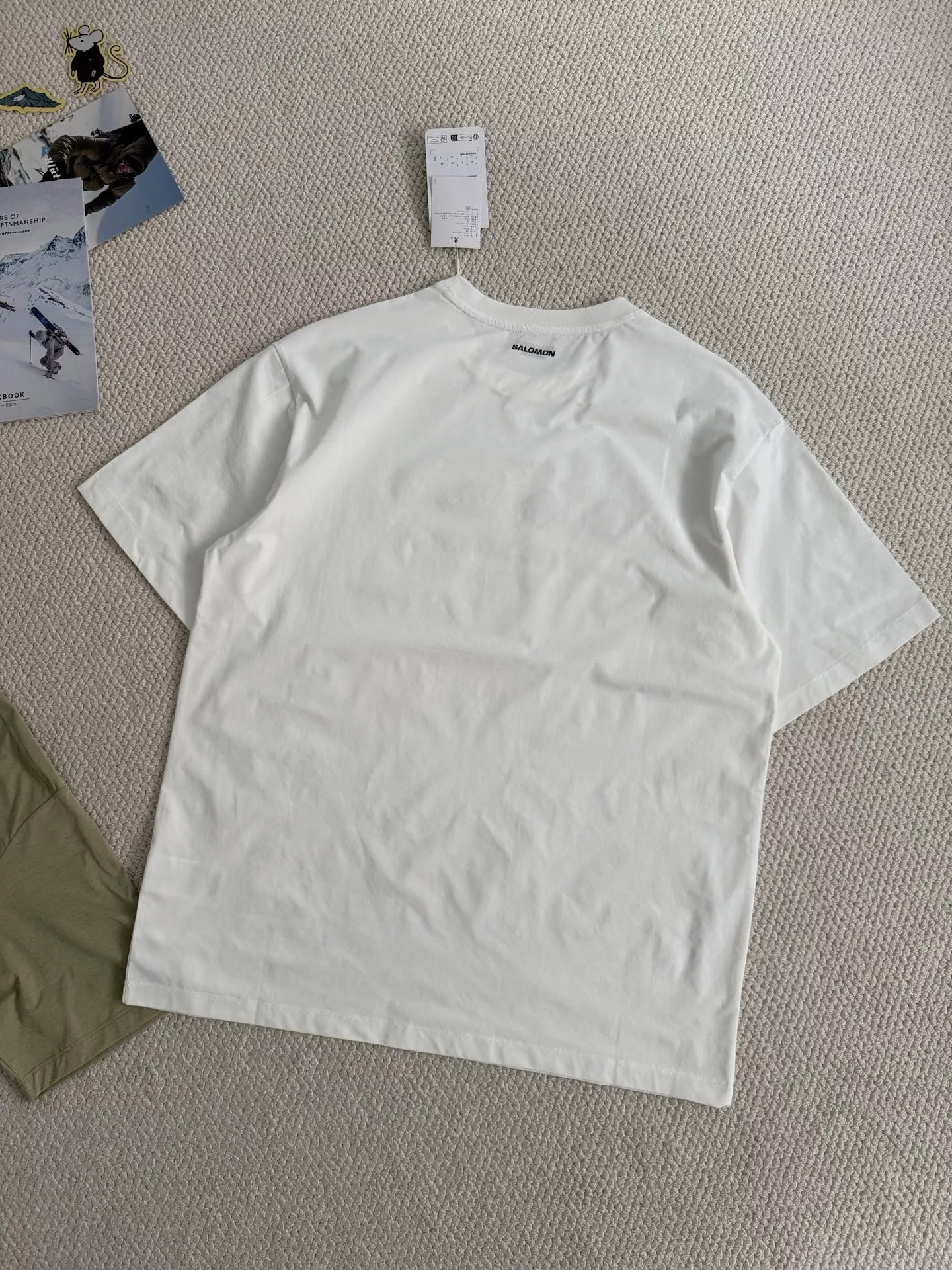 body_40bac9626753d1a4.webp