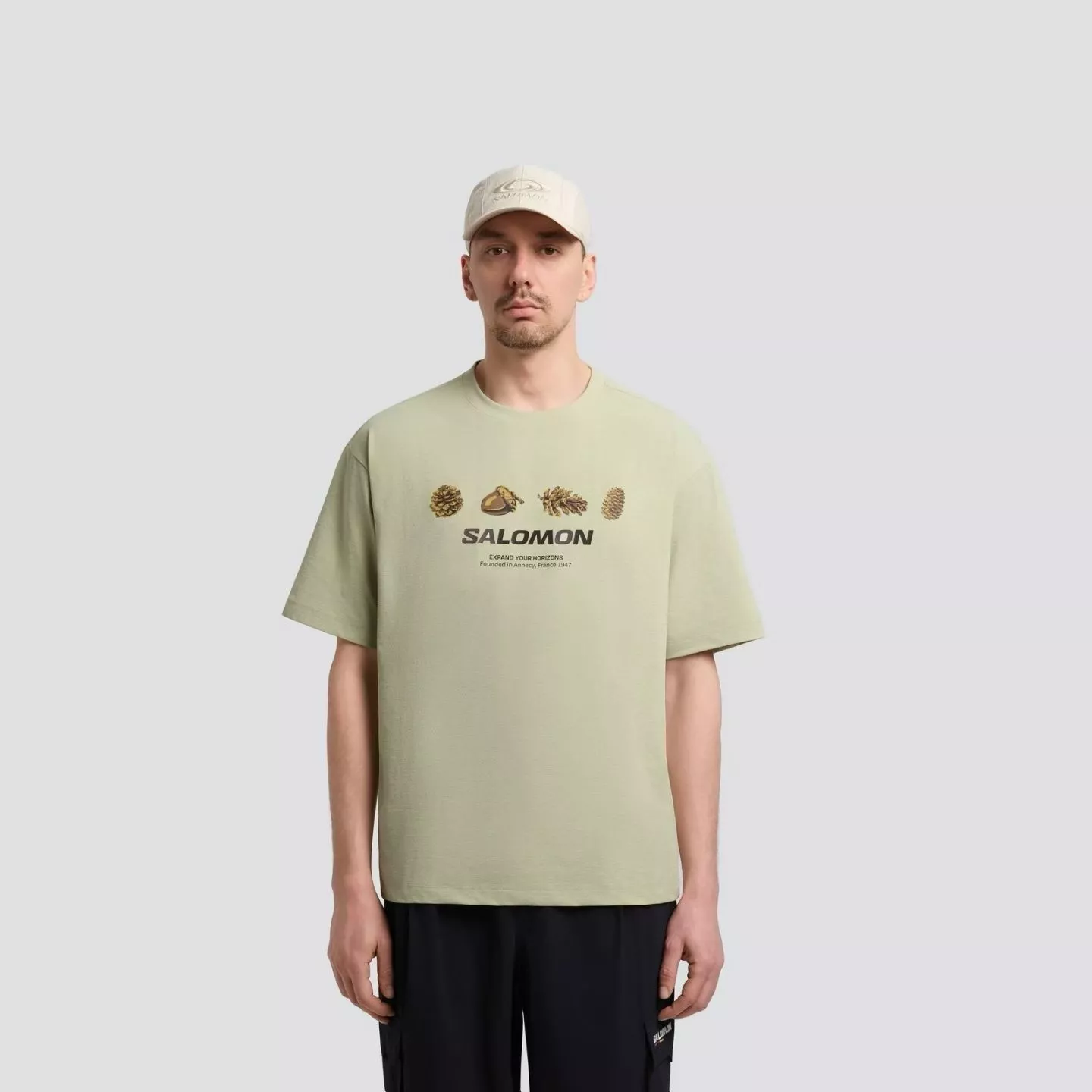 body_53f91582022fd609.webp