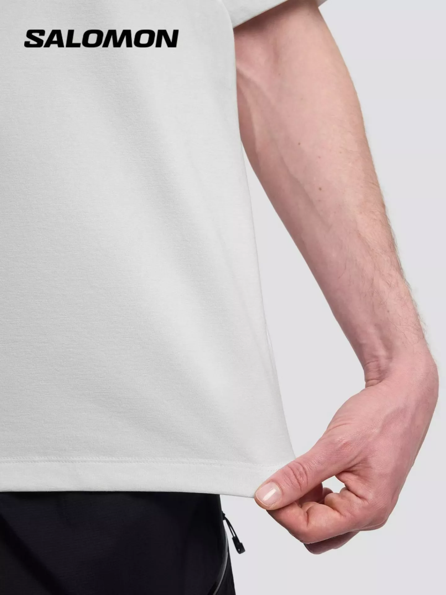 body_810af47497cf6e86.webp