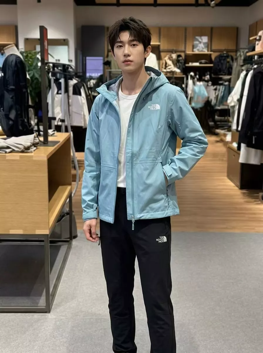 body_252f189077720818.webp