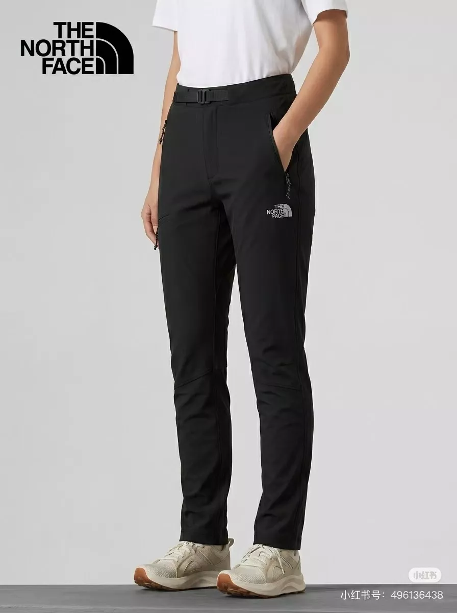 body_6ab120b60987da9d.webp