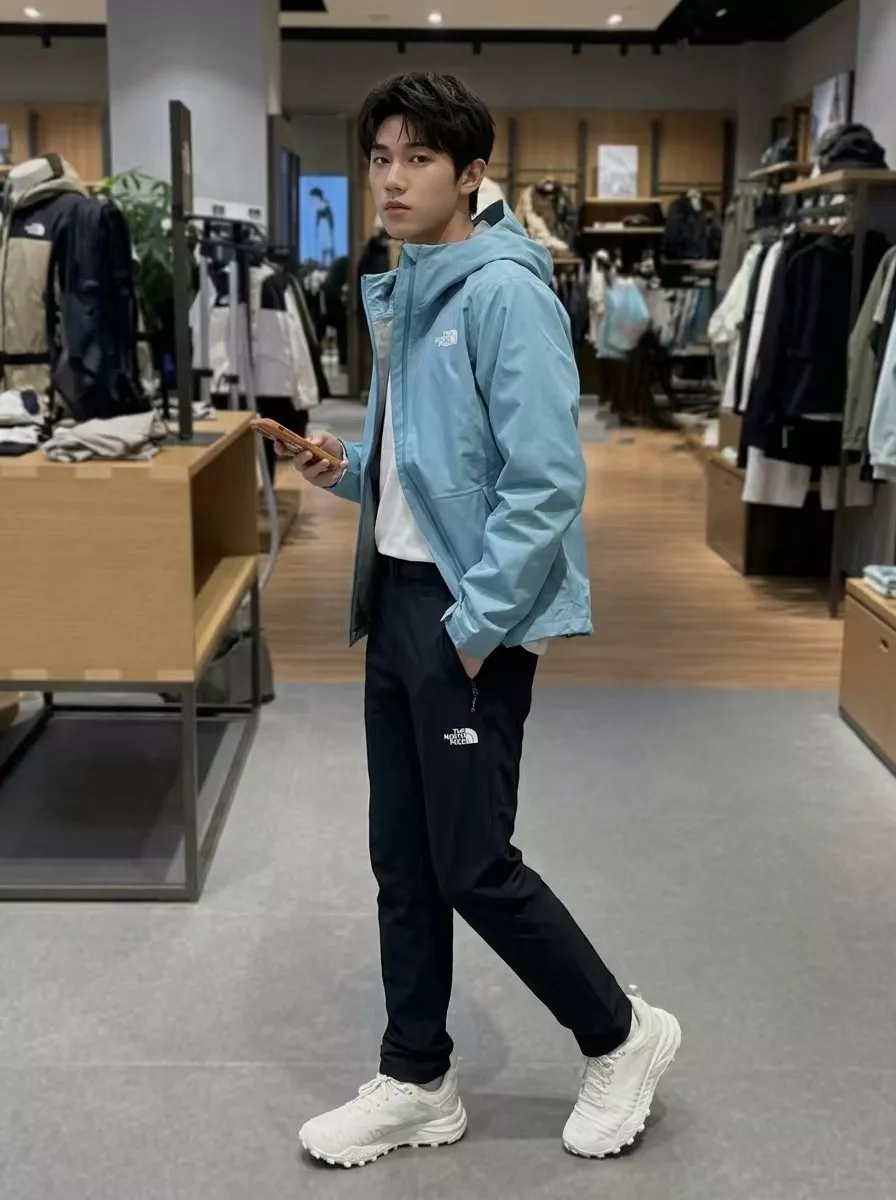 body_e8ccc10b940a0169.webp