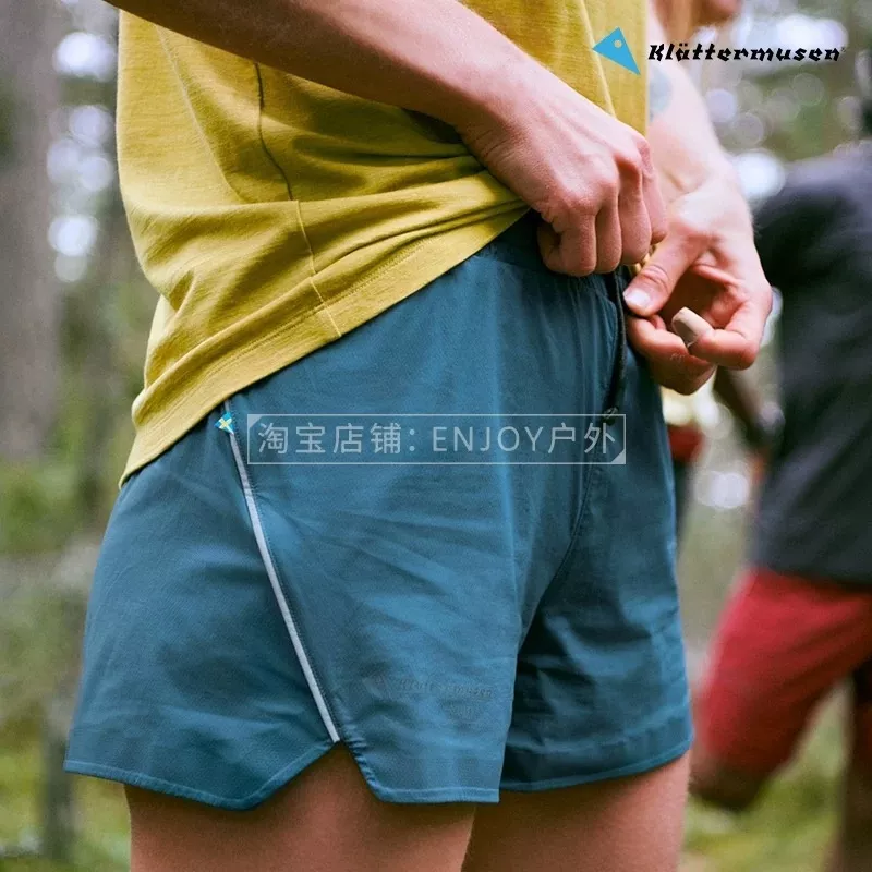body_37e2fb734f6c96b1.webp