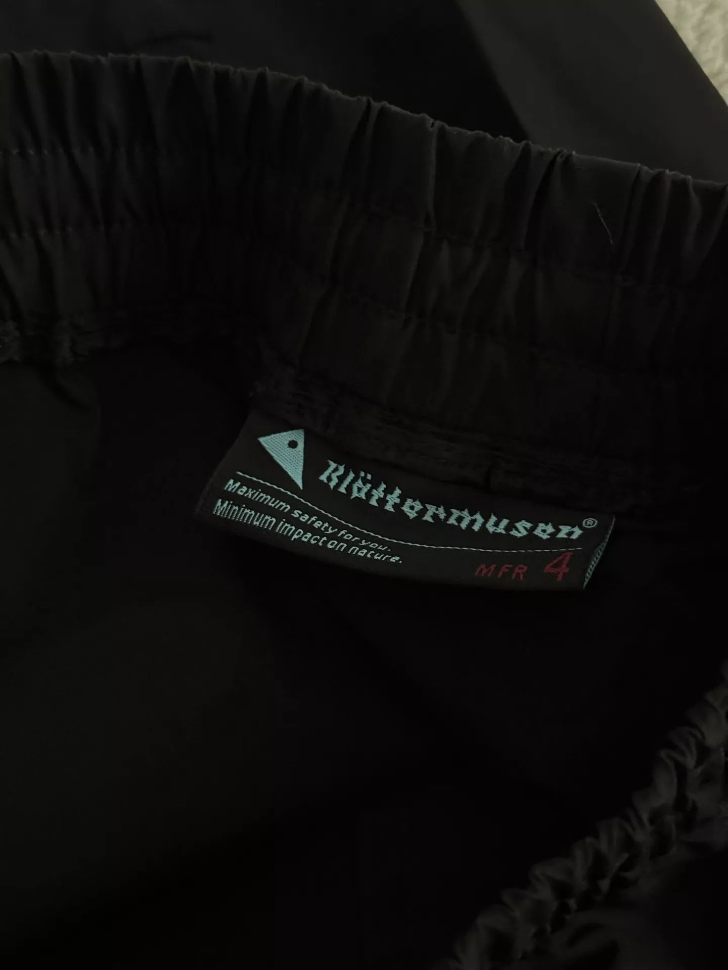 body_3d525d79a2b5c524.webp