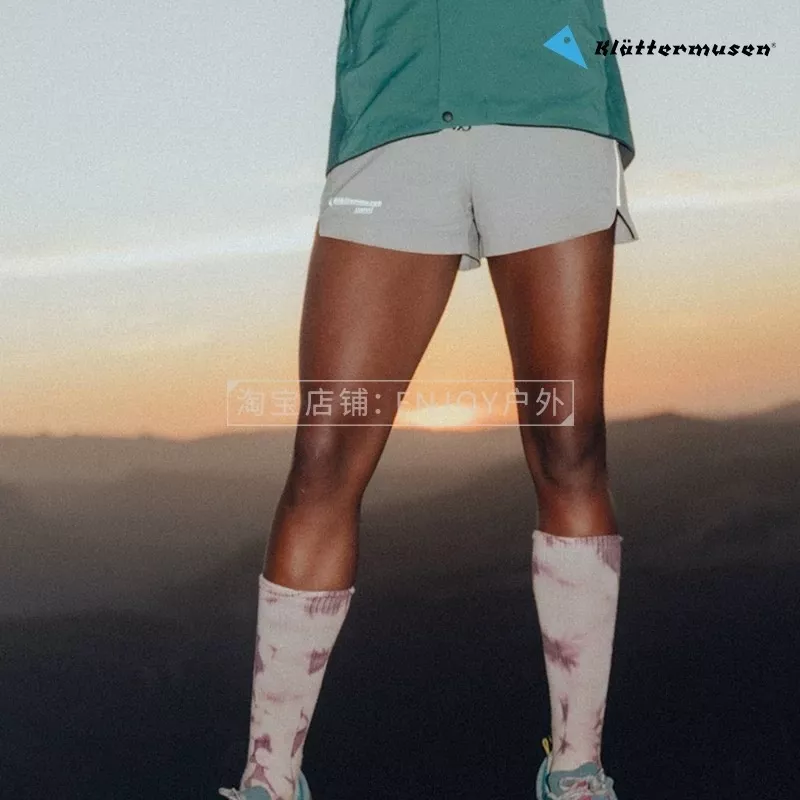 body_7f946ee99ae75d38.webp