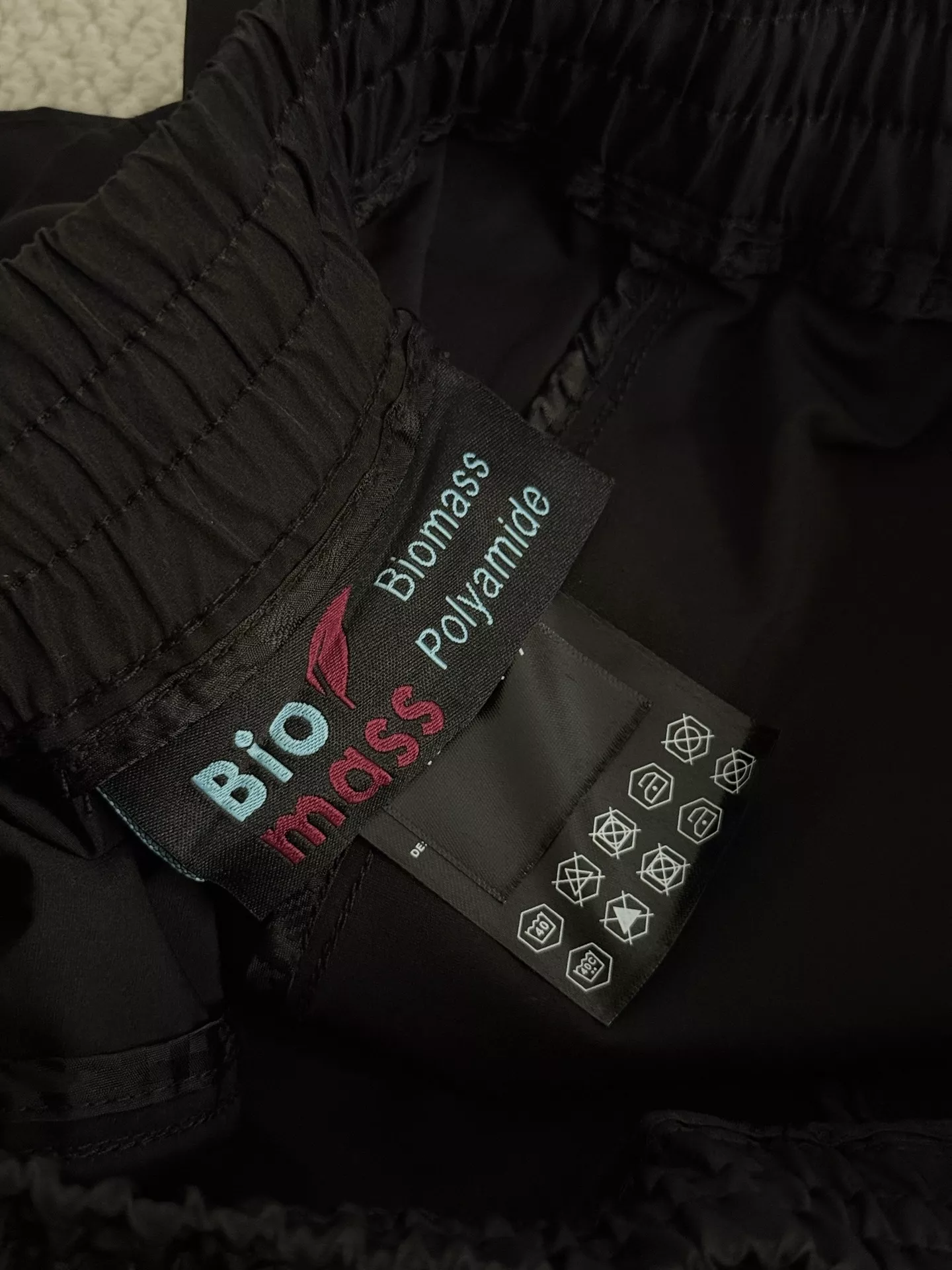 body_88eb8fbf52ab28ed.webp