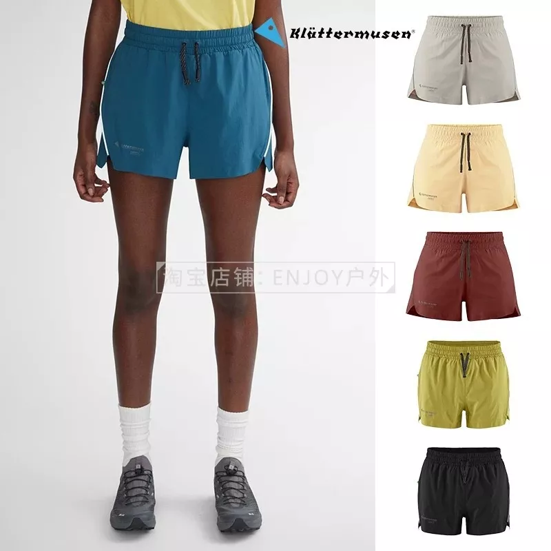 body_94b497438cbcfa34.webp