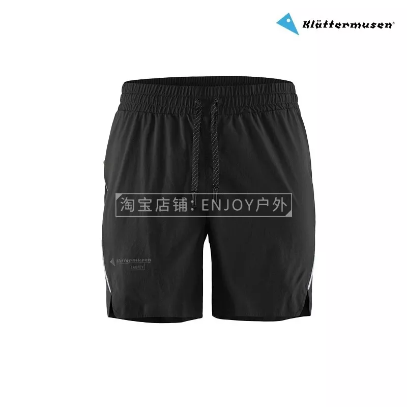 body_ac45a9f2e0c2739a.webp