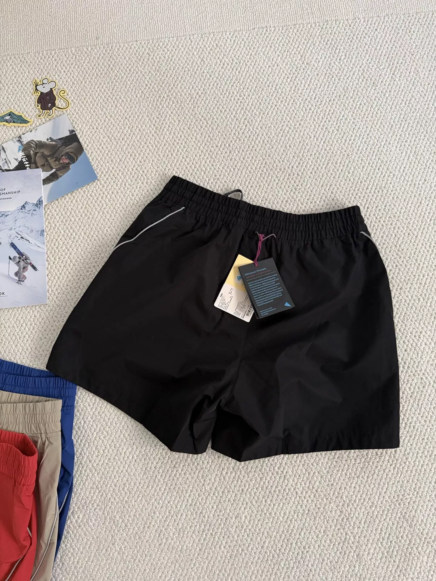 body_b429507deb419c1c.webp